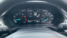 Ford Puma 1.0 EcoBoost Titanium 5dr Petrol Hatchback